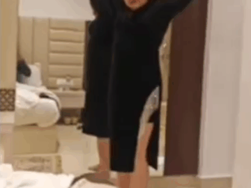 Shubham Gupta Xxx Video Part 2 (FULL VIDEO 18+)