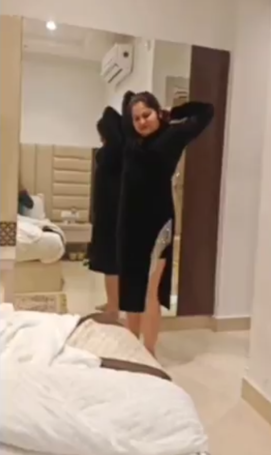 Shubham Gupta Xxx Video Part 2 (FULL VIDEO 18+)