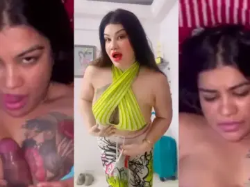 Soniya Maheshwari Porn Video (FULL VIDEO 18+)