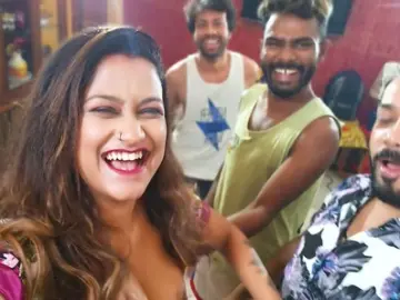 Star Sudipa Vlog Xxx Video, Sudeep Vlog Xxx Original Video (FULL VIDEO 18+) Star Sudipa Vlog Xxx Video, Sudeep Vlog Xxx Original Video (FULL VIDEO 18+)