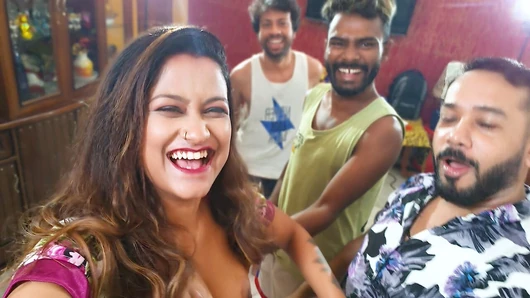 Star Sudipa Vlog Xxx Video, Sudeep Vlog Xxx Original Video (FULL VIDEO 18+)