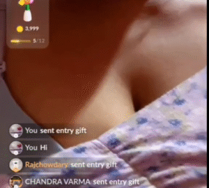 Sujatha Simhadri Xxx Live Masturbation Video (FULL VIDEO 18+) Sujatha Simhadri Xxx Live Masturbation Video (FULL VIDEO 18+)