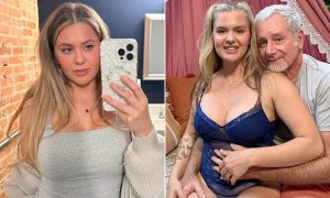 Tiffany Wisconsin Porn xxx Video (FULL VIDEO 18+) Tiffany Wisconsin Porn xxx Video (FULL VIDEO 18+)