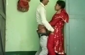 Viraly.lo Viraly Sex Video (FULL VIDEO 18+) Viraly.lo Viraly Sex Video (FULL VIDEO 18+)