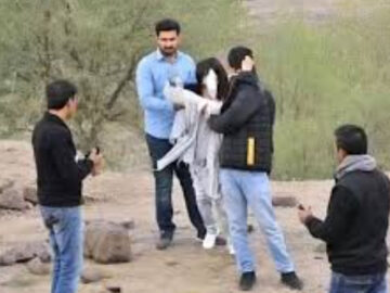 Watch Trending Hafizabad Viral Video Leaked (FULL VIDEO 18+) Watch Trending Hafizabad Viral Video Leaked (FULL VIDEO 18+)