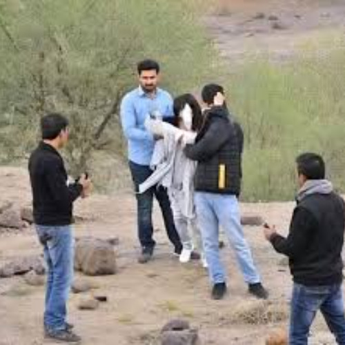 Watch Trending Hafizabad Viral Video Leaked (FULL VIDEO 18+)