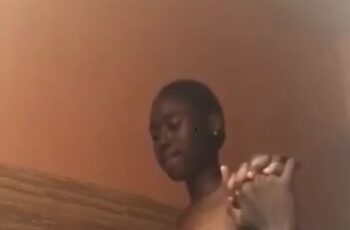 Young College Student And Chapri Boyfriend Xxx Fucking Video (FULL VIDEO 18+) Young College Student And Chapri Boyfriend Xxx Fucking Video (FULL VIDEO 18+)