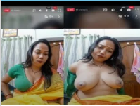 Youtuber DreamGirl Xxx Video (FULL VIDEO 18+)