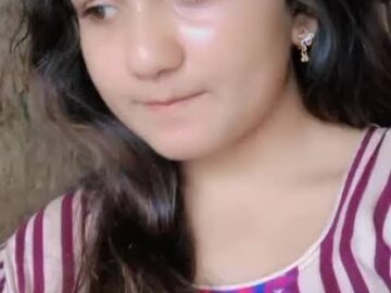 Paki Tiktoker Zoya Malik Porn Video (FULL VIDEO 18+)