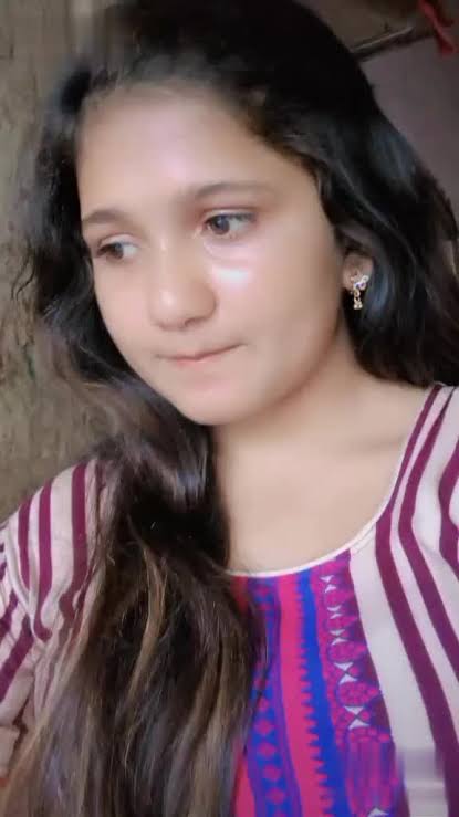 Paki Tiktoker Zoya Malik Porn Video (FULL VIDEO 18+)