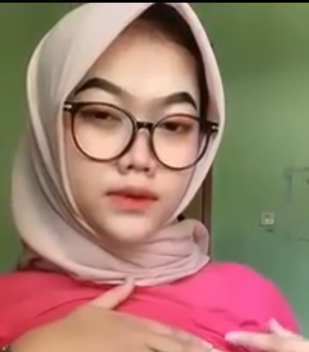 Akira Hajime Xxx Video (FULL VIDEO 18+)