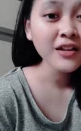 Tiktoker Aliyah Kurnia Xxx Video (FULL VIDEO 18+) Tiktoker Aliyah Kurnia Xxx Video (FULL VIDEO 18+)