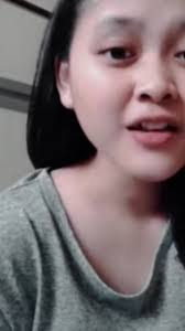 Tiktoker Aliyah Kurnia Xxx Video (FULL VIDEO 18+)