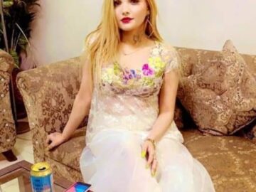 Pakistani Lady Bebo Balouch Xxx Video Full Compilation (FULL VIDEO 18+) Pakistani Lady Bebo Balouch Xxx Video Full Compilation (FULL VIDEO 18+)