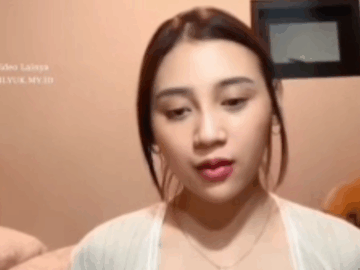 Cewek Imut Telanjang Demi Xxx Video (FULL VIDEO 18+) Cewek Imut Telanjang Demi Xxx Video (FULL VIDEO 18+)