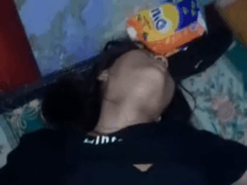 Dibolehin Sama Mamah Porn xxx Video (FULL VIDEO 18+) Dibolehin Sama Mamah Porn xxx Video