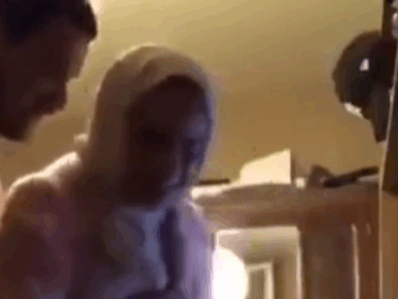 Islamabad Girlfriend And Boyfriend Sex Video (FULL VIDEO 18+)