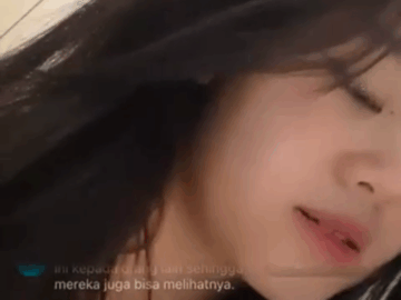 kecil Imutt Xxx Video (FULL VIDEO 18+) kecil Imutt Xxx Video (FULL VIDEO 18+)