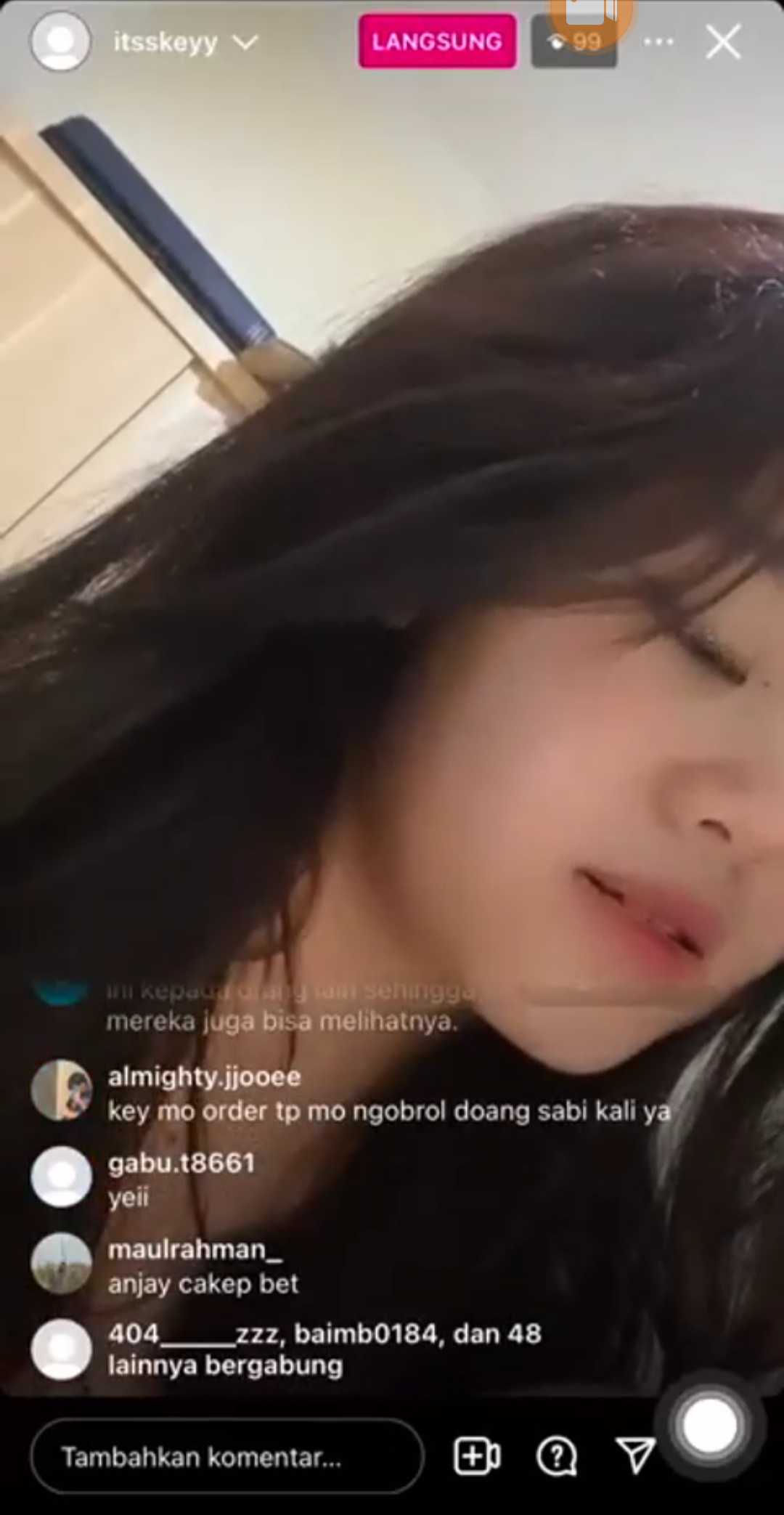 kecil Imutt Xxx Video (FULL VIDEO 18+)