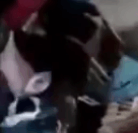 Paki CCTV Porn Video (FULL VIDEO 18+) Paki CCTV Porn Video (FULL VIDEO 18+)