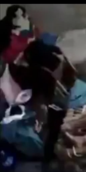 Paki CCTV Porn Video (FULL VIDEO 18+)