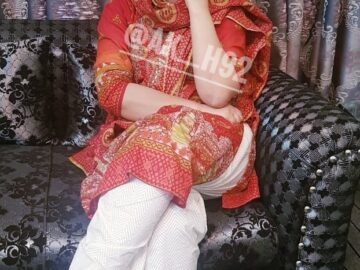 Pakistani Tiktok Xxx Viral Video (FULL VIDEO 18+) Pakistani Tiktok Xxx Viral Video (FULL VIDEO 18+)