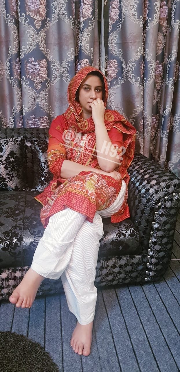 Pakistani Tiktok Xxx Viral Video (FULL VIDEO 18+)