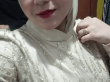 Pakistani Tiktoker Girl Porn Viral Video (FULL VIDEO 18+)