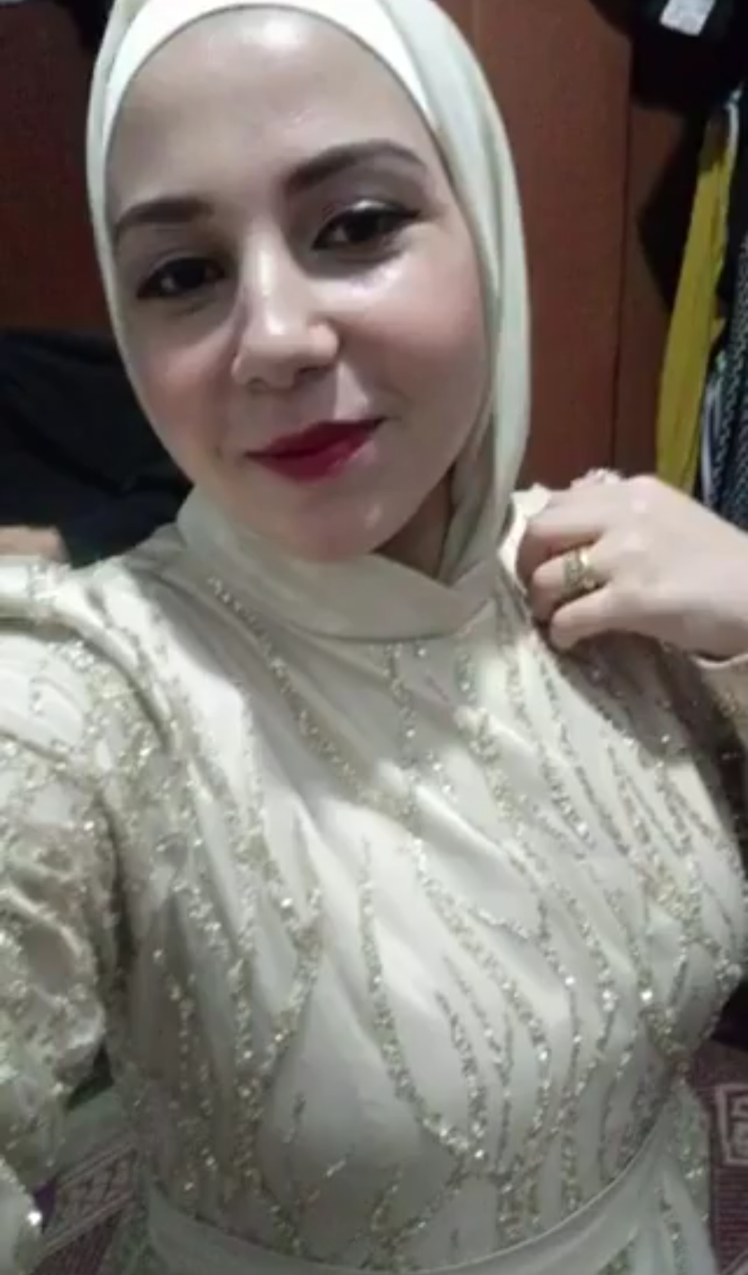 Pakistani Tiktoker Girl Porn Viral Video (FULL VIDEO 18+)