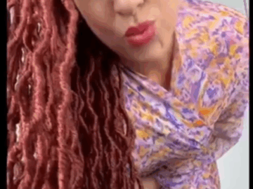 Rachel Dolezal Nude Xxx Video | Rachel Dolezal naacp (FULL VIDEO 18+) Rachel Dolezal Nude Xxx Video | Rachel Dolezal naacp (FULL VIDEO 18+)