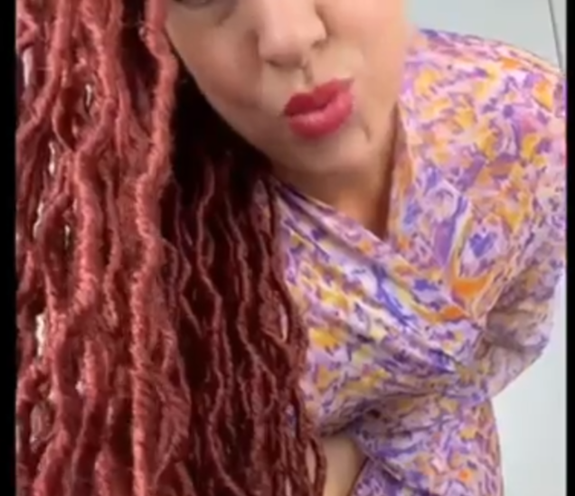 Rachel Dolezal Nude​ Xxx Video | Rachel Dolezal naacp (FULL VIDEO 18+)