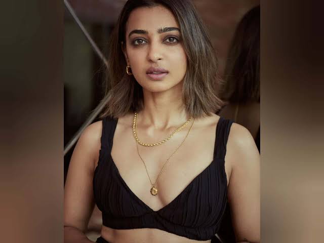Radhika Apte Viral xxx Video (FULL VIDEO 18+)