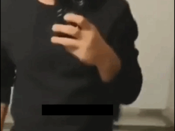 Actor Saheb Bhattacharya Xxx Video (FULL VIDEO 18+) Actor Saheb Bhattacharya Xxx Video (FULL VIDEO 18+)