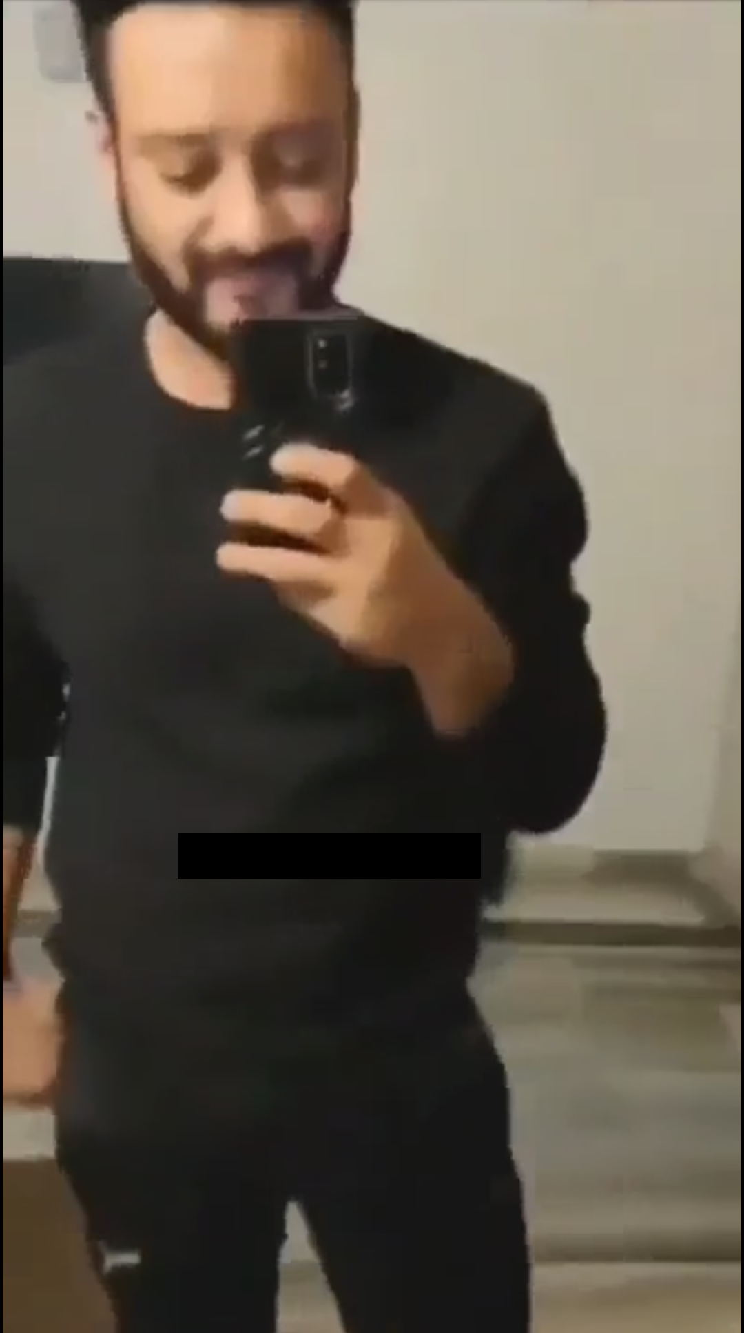 Actor Saheb Bhattacharya Xxx Video (FULL VIDEO 18+)