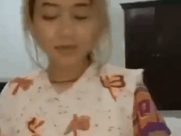 Adik Tersayang Xxx Video  (FULL VIDEO 18+) Adik Tersayang Xxx Video (FULL VIDEO 18+)