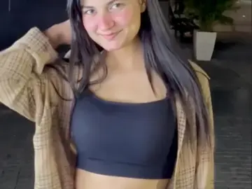 Sexy Punjabi Aman Ramgarhia Xxx Video (FULL VIDEO 18+)