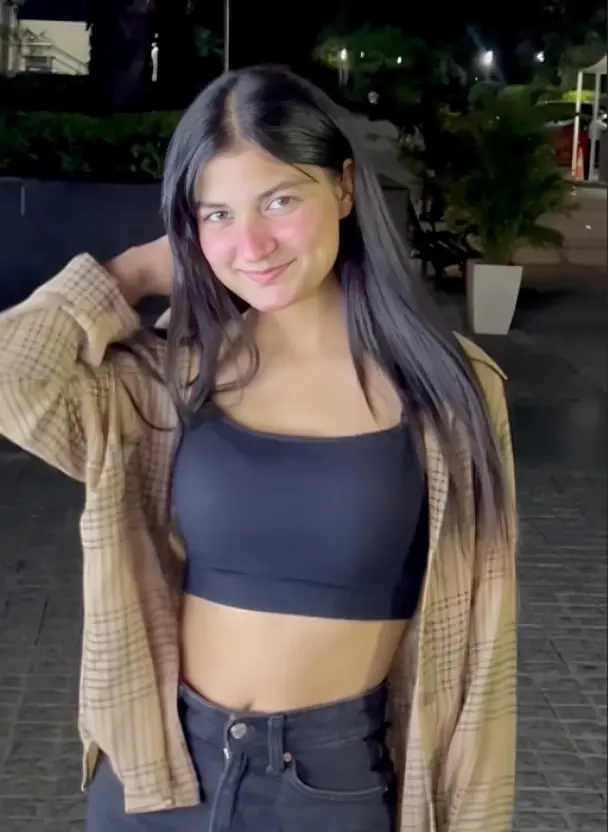 Sexy Punjabi Aman Ramgarhia Xxx Video (FULL VIDEO 18+)