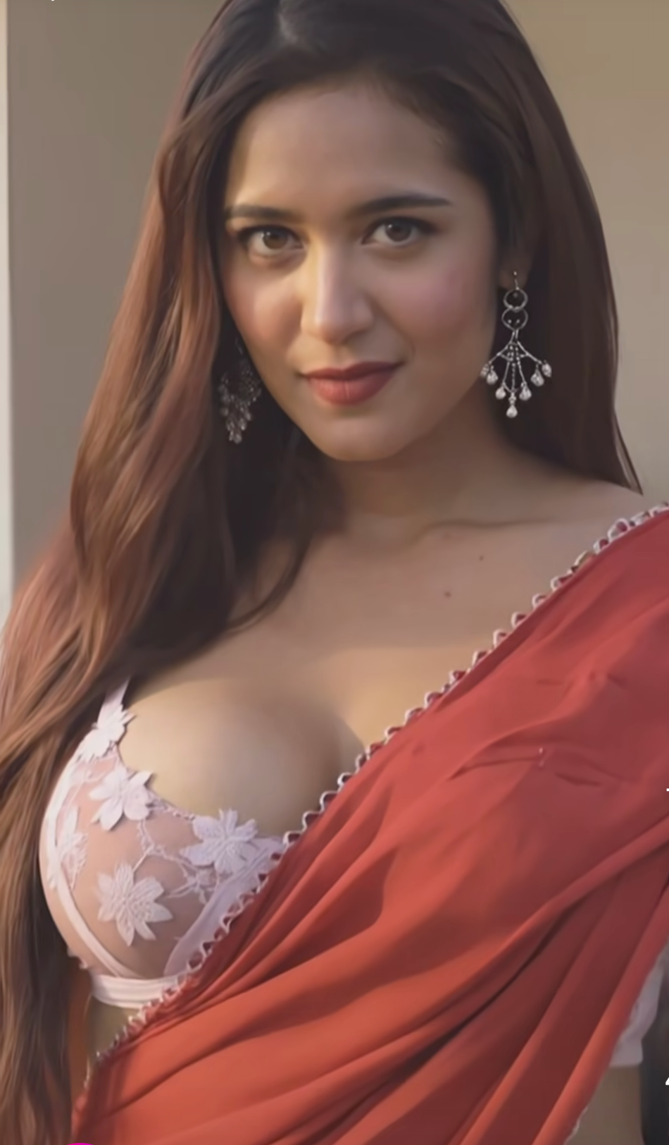 Amira Ishtara Xxx Video (FULL VIDEO 18+)