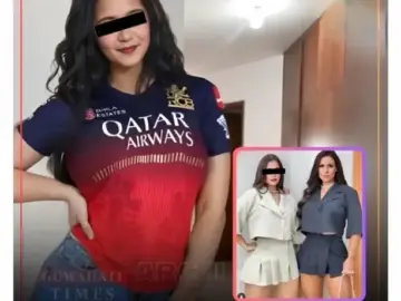 Assam Model Archita Phukan Porn Video  (FULL VIDEO 18+) Assam Model Archita Phukan Porn Video (FULL VIDEO 18+)