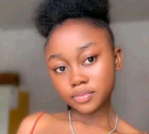 Annie M Lopez Nude Video And Sex Tape With A White Man (FULL VIDEO 18+)