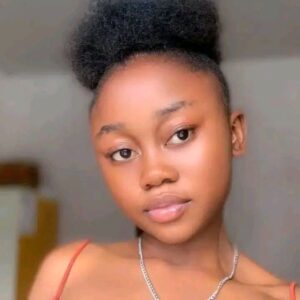 Annie M Lopez Nude Video And Sex Tape With A White Man (FULL VIDEO 18+)