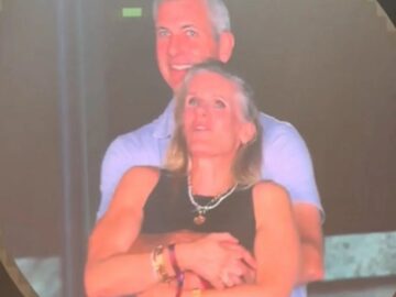 Astronomer Ceo Andy byron Viral Video (FULL VIDEO 18+) Astronomer Ceo Andy byron Viral Video (FULL VIDEO 18+)