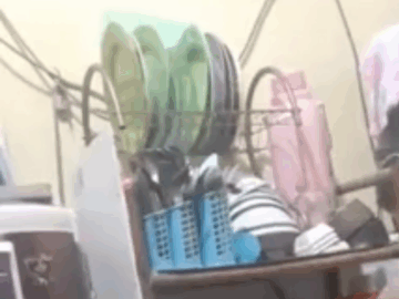 Ayah Ajarin Anak Belajar Praktik Kimia Porn Video (FULL VIDEO 18+)