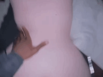 Bakary Samake Xxx Video (FULL VIDEO 18+) Bakary Samake Xxx Video (FULL VIDEO 18+)