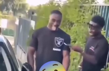 Bakary Samake Blowjob Xxx Video (FULL VIDEO 18+) Bakary Samake Blowjob Xxx Video (FULL VIDEO 18+)