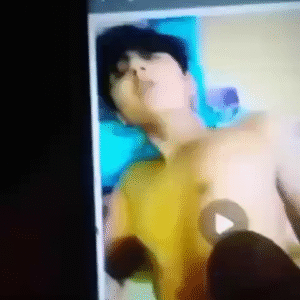 Balaj Khan Porn Video  (FULL VIDEO 18+)