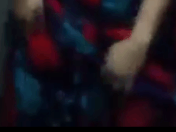 Boudi Xxx Video Chat (FULL VIDEO 18+) Boudi Xxx Video Chat (FULL VIDEO 18+)