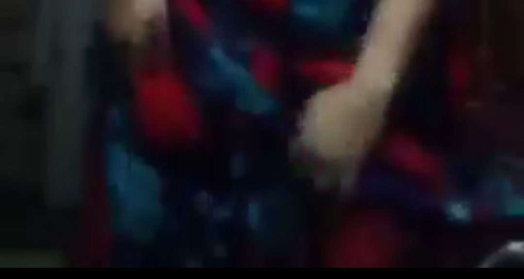 Boudi Xxx Video Chat (FULL VIDEO 18+)