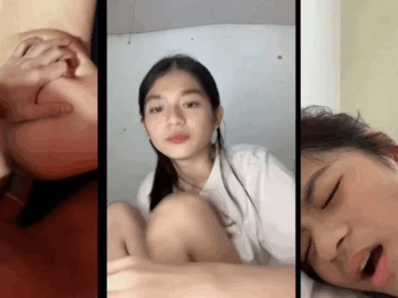 Chynna San Lorenzo Xxx Viral Video (FULL VIDEO 18+) Chynna San Lorenzo Xxx Viral Video (FULL VIDEO 18+)