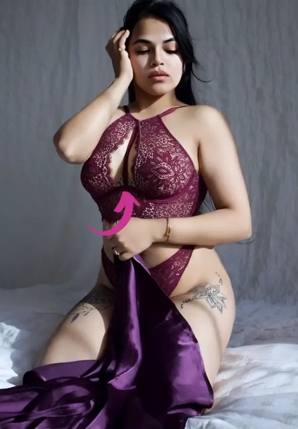 Deepasha aka callmerainbowgal Xxx Video (FULL VIDEO 18+)